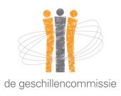 LOGO_geschillencommissie_kl.jpg